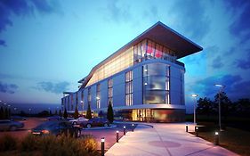 Holiday Inn Southend By Ihg